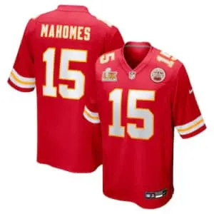 NFL Shop Men's Clearance Deals