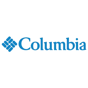 Columbia April Web Specials Coupon Deals