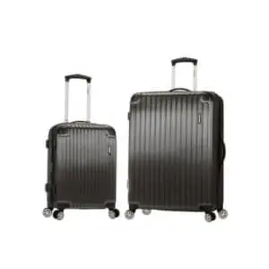 Macy's Friends & Family Luggage Deals
