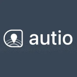 Autio Unlimited Plan