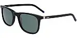 Zeiss Polarized Sunglasses