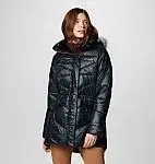 Columbia Women's Peak to Park III Mid Insulated Jacket