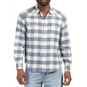 T.J. Maxx Clearance Deals