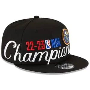 Clearance NBA Hats at Fanatics