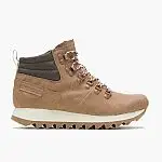 Merrell Women's Alpine Hiker Boots