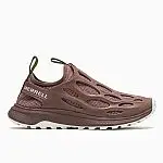 Merrell Women's Hydro Runner Shoes