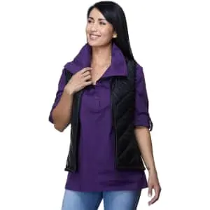 Men's and Women's Lightweight UPF Sun Protection Apparel at Amazon