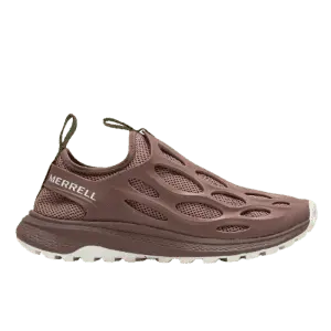 Merrell Women's Hydro Runner Slip-On Shoes