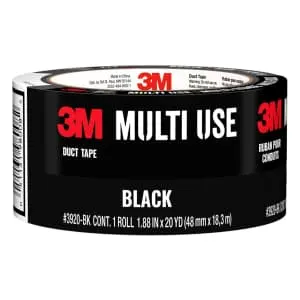 Painting Tool Deals at Amazon