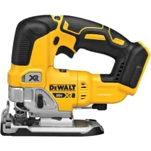 Amazon Outlet Tools & Home Improvement Overstock