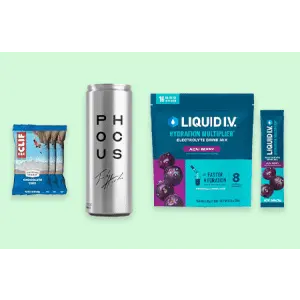Woot Grocery and Household Sale