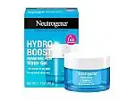 2-Pack Neutrogena Hydro Boost Water Gel 1.7-Oz