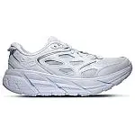 HOKA: Women's Clifton L Athletics