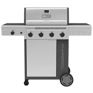 BJ's Wholesale Club Outdoor Sale