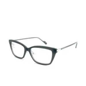 adidas Women's Opticals Deals at Ashford