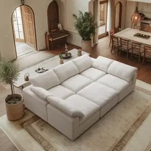 Soka Home Tender Collection Flash Sale