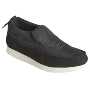 Sperry Men's Moc-Sider Slip On Shoes