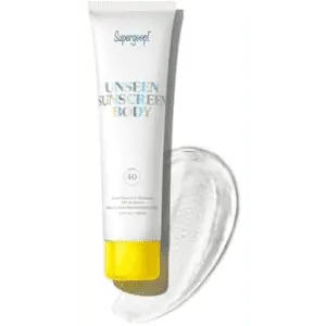Sun Protection & more Skincare at Woot