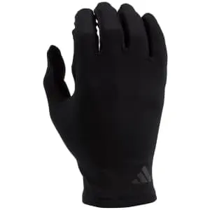 adidas Men's AWP Latomo Gloves