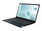 Lenovo IdeaPad 3i 15.6" FHD Laptop (i3-1215U 8GB 256GB SSD)