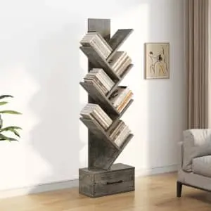 Millwood Pines Home Furniture and Decor Deals at Wayfair