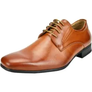 Bruno Marc Men's Shoe Deals at Amazon