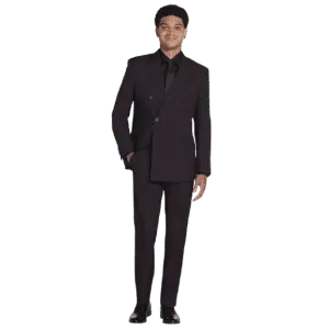 Wilke-Rodriguez Clearance Suits at Men's Wearhouse