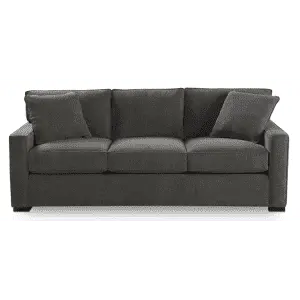 Macy's Family & Friends Sale Furniture and Mattress Deals