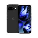 Visible by Verizon - Google Pixel 9A Smartphone (Locked) + 2-Month of Service