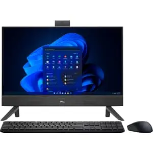 Open-box Clearance Electronics at Best Buy