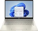 HP Pavilion Plus Laptop: 14" OLED 2880x1920, i7-12700H, 16GB, 512GB