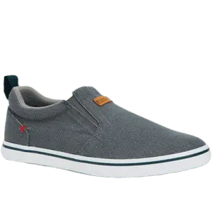 Xtratuf Women's and Men's Sharkbyte ECO Deck Shoes