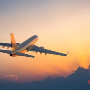 Summer Business Class Airfare to Europe