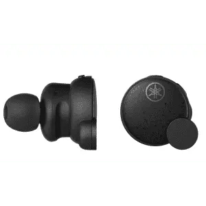 Yamaha True Wireless Earbuds