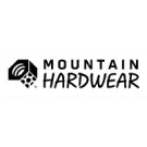 Mountain Hardware Web Specials