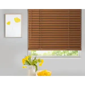 Blinds.com Spring Cyber Monday Sale