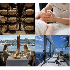 Giftory Mother's Day Deals