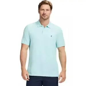 Belk Friends and Family Sale