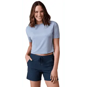 Free Country Women's Clearance Tops