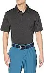 Under Armour Men's Playoff Polo 3.0, size S only