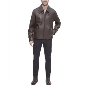 Cole Haan Men's Friends and Family Deals at Macy's