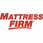 Mattress Firm - Memorial Day Sale