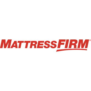 Mattress Firm Memorial Day Sale