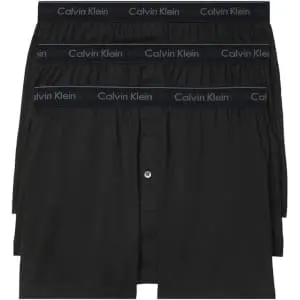 Amazon Outlet Clothing Overstock Deals