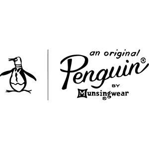 Original Penguin Clearance