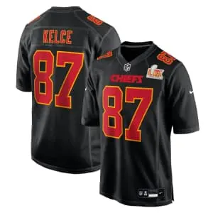 NFL Jersey Clearance at Fanatics