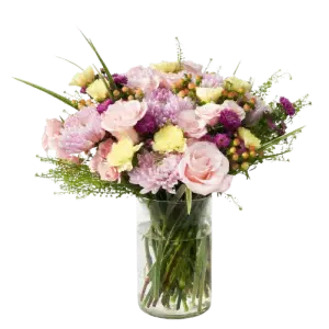 Urbanstems Mother's Day Sale