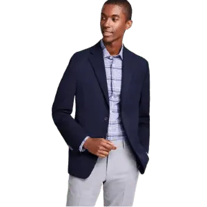 Michael Kors Men's Clearance and Closeout Deals at Macy's