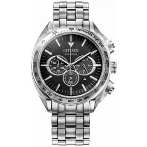 Macy's Watch Clearance Deals