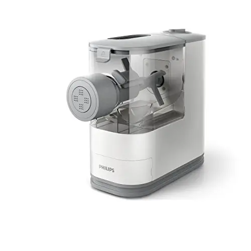Philips 紧凑型面条机